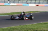 6WL Lausitzring SA (455)